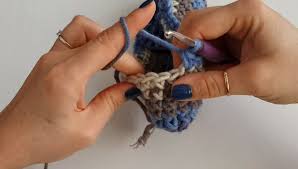 We did not find results for: Crochet Mocassins Slippers Unique Stitch Designs