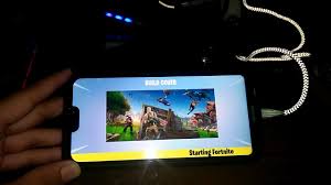 How to install fortnite for huawei p40 fortnite deadpool how to download fortnite on google play store for device not. How To Play Fortnite Android Season 6 On Kirin 659 650 Devices Youtube