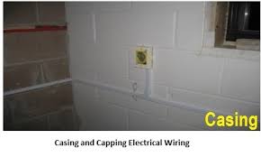 We did not find results for: How To Install Concealed Conduit Electrical Wiring System Properly Happho