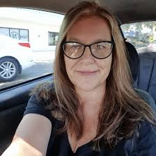 How to put down a pet peacefully in Spring Hill, Florida?