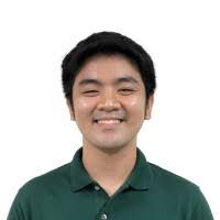 70+ "Benjamin Jan" profiles