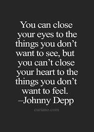 Think less, feel more frown less, smile more talk less, listen to more judge less, accept more watch less, do more complain less, appreciate more fearless, love more. Quotes About Love Lessons 52 Quotes