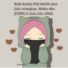 5 status fb paling ngakak. Kumpulan Cerita Kata Kata Lucu Kata Motivasi Buat Status Fb Photos Facebook
