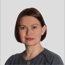 Appreciation for volunteers