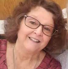 Obituary information for Roberta “Susie” Ellington