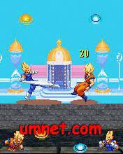 Free download of dragon ball 7 nien game for java 240x320 devices. Dragon Ball 7 Nien Java Game Download For Free On Phoneky