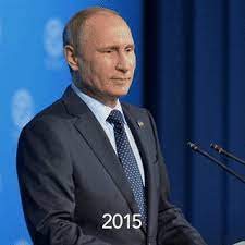 The best memes from instagram, facebook, vine, and twitter about putin gif. Vladimir Putin Gif Find On Gifer
