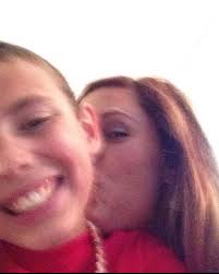 Cooper Payne (@cooper._slay) • Instagram photos and videos