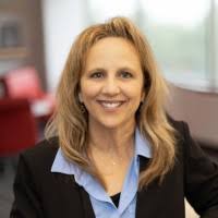 20+ "Susan Quintero" profiles