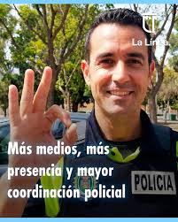 Reel by Marc Castells i Berzosa (@marc_castellsb) · November 17, 2025