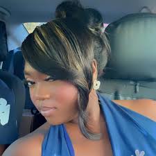 Effortlessly 💋💫🫶🏼 Nellie Marie