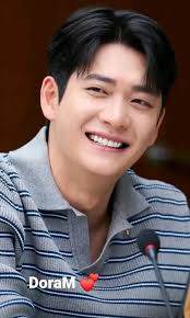 📺 finally🥂New Series just dropped! 🍿▷https://watchnow.site/Kizh