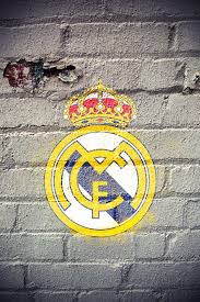 Wallpapers of real madrid hd is a free wallpaper app containing backgrounds of real madrid in full hd resolution. Real Madrid Wallpapers Group 85