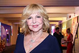 Nine times she was listed number one in the nation. Ujxdf8ddohfr3m