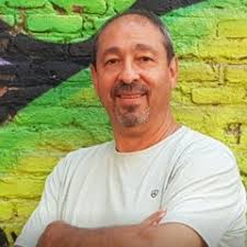 Stream Gente diferente by Daniel Rivetti