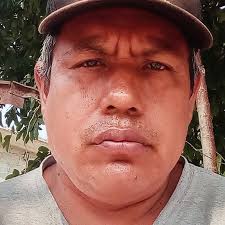 Profile for Liborio Torresespinosa