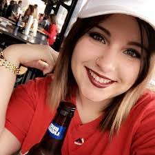 Alyssa Gaither's Instagram, Twitter & Facebook