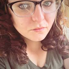 Angie Marie Brumfield Cabell (WRJ), West Virginia  http://Arre.st/WV-1005444816