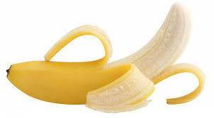 Resultat d'imatges de platano