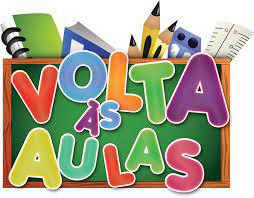 Check spelling or type a new query. Volta As Aulas Prefeitura Municipal De Claraval