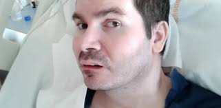 Vincent Lambert: le Dr Sanchez et le CHU de Reims assignés pour «  non-assistance à personne en péril »