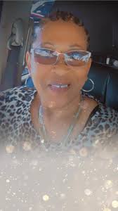 Missing you mother‼️🥺 Happy mother's day my ANGEL‼️🕯️ my QUEEN‼️🕯️  Natividad Cruz Nelly Cruz & Happy mother's day to all the great mothers out  there‼️ GOD BLESS YOU ALL‼️🙏🏾👑❤️👑🙏🏾‼️