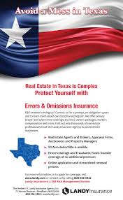 I always look for a business that will look after my needs and takes care of it. Avoid A Mess In Texas Texas Association Of Realtors Ad Realtor Ads Brand Management Texas Real Estate