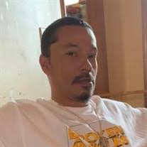 Elaine Sparkman's Instagram, Twitter & Facebook