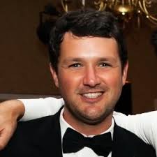 Nick Romito Email & Phone Number