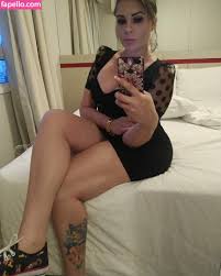 Casal Canalha  maylasouzaofc Nude Leaked Photo 22 - Fapello