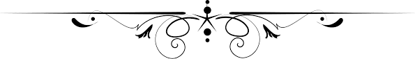Resultado de imagen para dividers