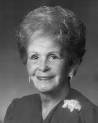 Shirlene Johnson Obituary (2013)