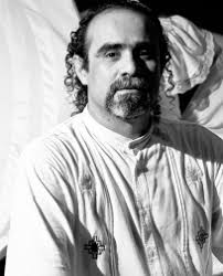 BIMEL: Bibliografía de la música ecuatoriana en línea