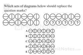 Smart, easy and fun crossword puzzles to get your day started with a smile. 1000 Analytical Puzzles Interview Questions And Answers 1