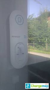 22 likes · 2 were here. Bahnhof Garage Schupfheim Ladestation In Schupfheim