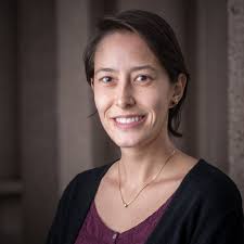 Mayra Vidal's Instagram, Twitter & Facebook