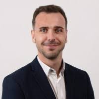 800+ "Olding" profiles