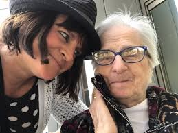 A daughter's promise: 85 days quarantining in a nursing home