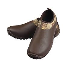 We did not find results for: 10 Best Gardening Shoes For Men