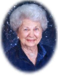 Obituary Conway Conway