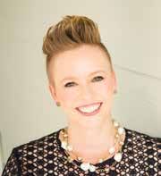 LonghornNursing LonghornNursing