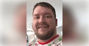 Obituary information for Nathan Charles Tucker