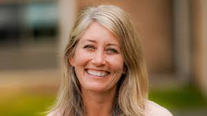 Petition · Retain Ms. Jennifer Schwartz as Weaver Elementary Principal