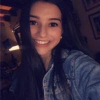 Alma Cuevas's Instagram, Twitter & Facebook