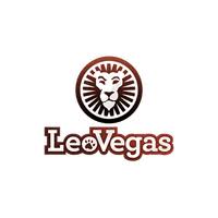 Check spelling or type a new query. á… Real Money Casino App For India 2021 Mobile Casino India