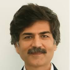 Communications Officer