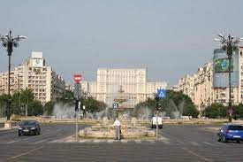 Bucharest (the capital city of romania). Bucarest Picture Of Bucharest Romania Tripadvisor