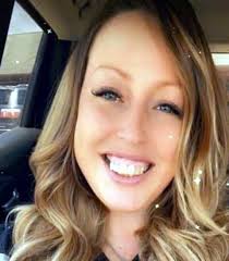 Ciara Petri Obituary