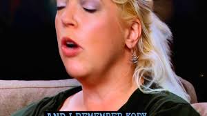 So she stole the “lightening bolt” story too🤦🏻‍♀️🤦🏻‍♀️ Like come