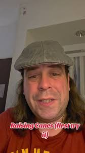 Got safely to my hotel in Lousiville, Kentucky. Long day of flying. I ...